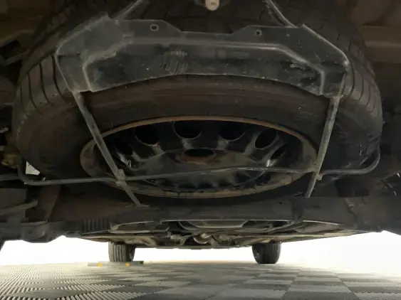 TOYOTA PROACE CITY - voiture d'occasion - Photo 17