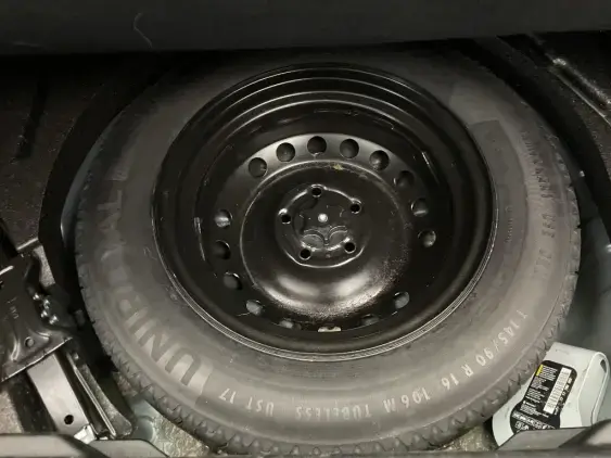 RENAULT KADJAR - voiture d'occasion - Photo 17