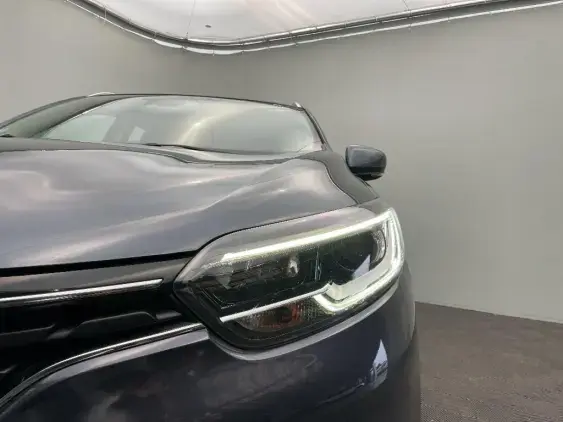 RENAULT KADJAR - voiture d'occasion - Photo 22