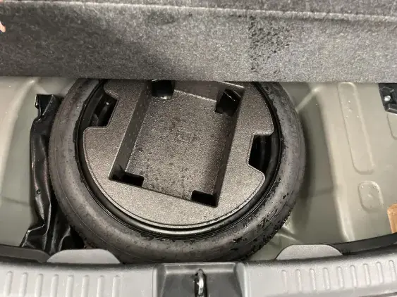 TOYOTA YARIS IV - voiture d'occasion - Photo 17