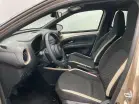 TOYOTA AYGO X - Photo 18