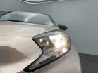 TOYOTA AYGO X - Photo 22