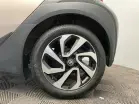 TOYOTA AYGO X - Photo 24
