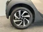 TOYOTA AYGO X - Photo 25