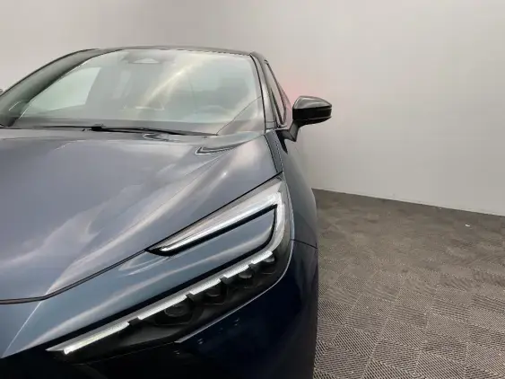 TOYOTA C-HR II - voiture d'occasion - Photo 21