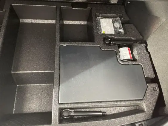 TOYOTA C-HR - voiture d'occasion - Photo 17