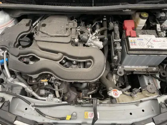 TOYOTA AYGO X - voiture d'occasion - Photo 21