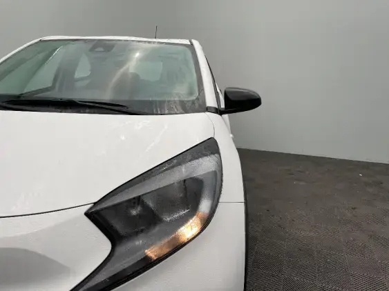 TOYOTA AYGO X - voiture d'occasion - Photo 22