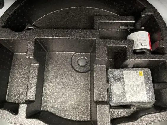 TOYOTA YARIS CROSS I - voiture d'occasion - Photo 17