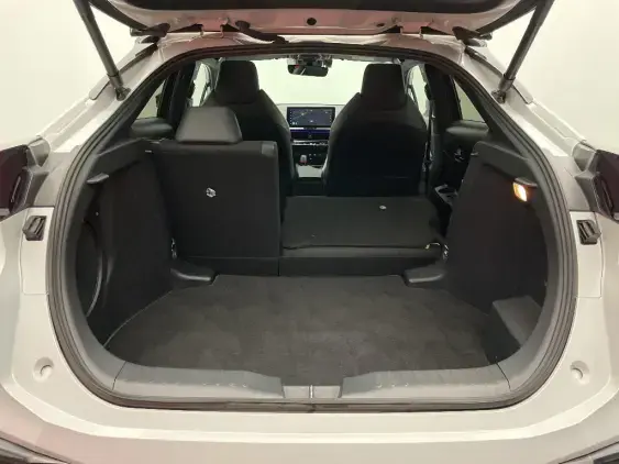 TOYOTA C-HR II - voiture d'occasion - Photo 16