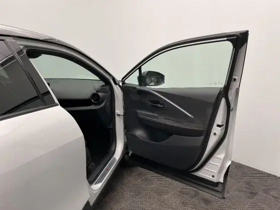 TOYOTA C-HR II - voiture d'occasion - Photo 20