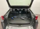 TOYOTA PRIUS RECHARGEABLE IV - Photo 16