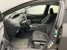 TOYOTA PRIUS RECHARGEABLE IV - Photo 17