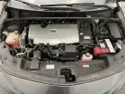 TOYOTA PRIUS RECHARGEABLE IV - Photo 20