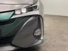TOYOTA PRIUS RECHARGEABLE IV - Photo 21