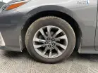 TOYOTA PRIUS RECHARGEABLE IV - Photo 22