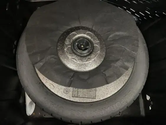 FORD PUMA II - voiture d'occasion - Photo 17