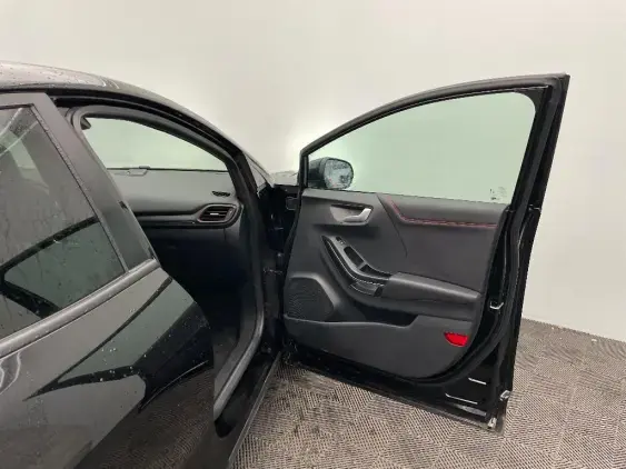 FORD PUMA II - voiture d'occasion - Photo 20