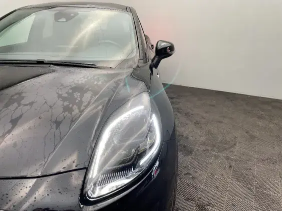 FORD PUMA II - voiture d'occasion - Photo 22