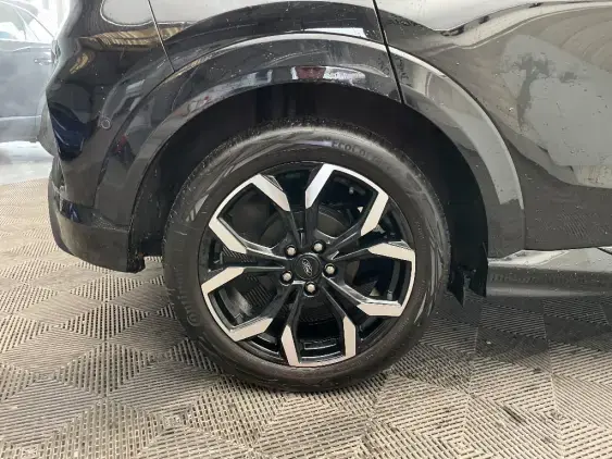 FORD PUMA II - voiture d'occasion - Photo 25