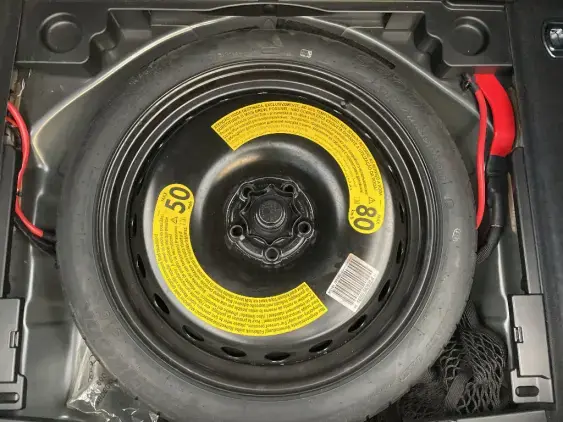 AUDI A5 SPORTBACK - voiture d'occasion - Photo 17