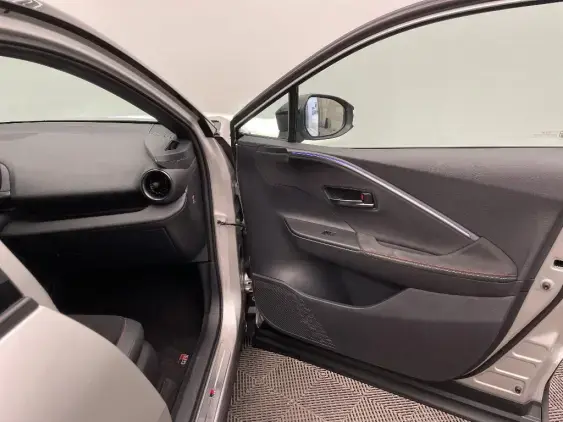 TOYOTA C-HR II - voiture d'occasion - Photo 20