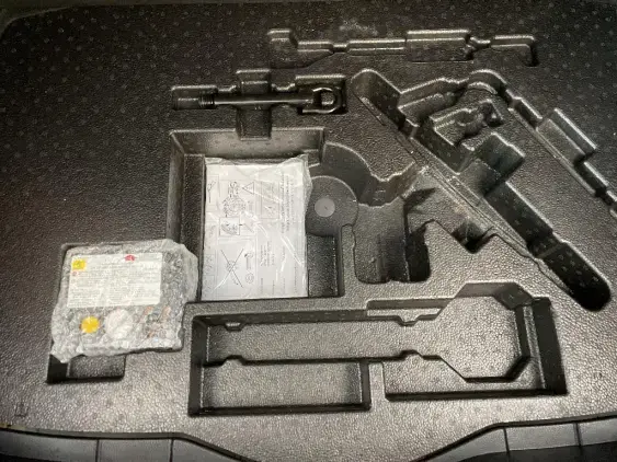 TOYOTA C-HR - voiture d'occasion - Photo 17