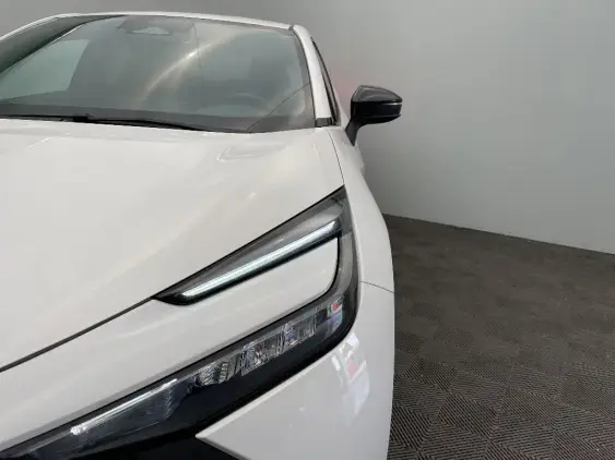 TOYOTA C-HR II - voiture d'occasion - Photo 22