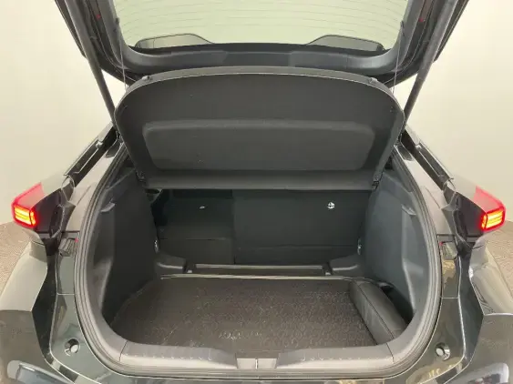 TOYOTA C-HR II - voiture d'occasion - Photo 16