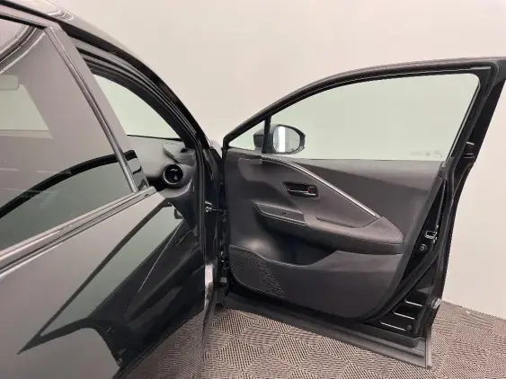 TOYOTA C-HR II - voiture d'occasion - Photo 20