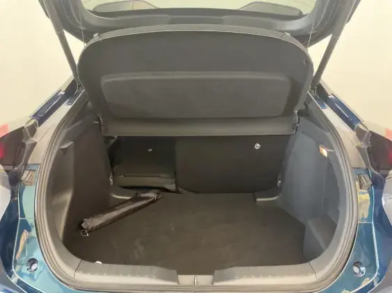 TOYOTA C-HR II - voiture d'occasion - Photo 16