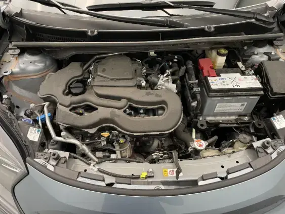 TOYOTA AYGO X - voiture d'occasion - Photo 21