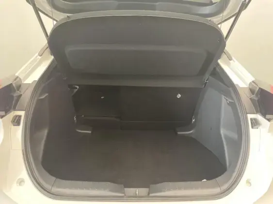 TOYOTA C-HR II - voiture d'occasion - Photo 16