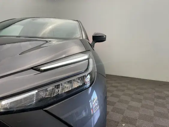 TOYOTA C-HR II - voiture d'occasion - Photo 22