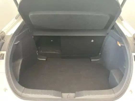 TOYOTA C-HR II - voiture d'occasion - Photo 16