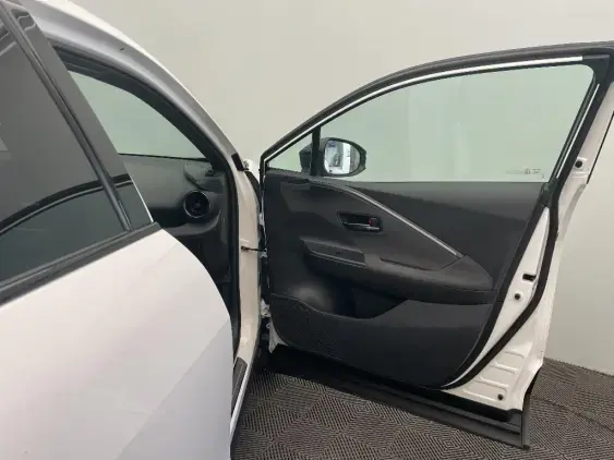 TOYOTA C-HR II - voiture d'occasion - Photo 20