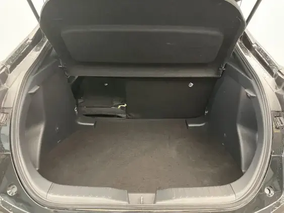 TOYOTA C-HR II - voiture d'occasion - Photo 16