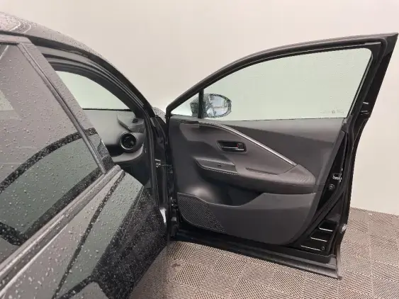 TOYOTA C-HR II - voiture d'occasion - Photo 20