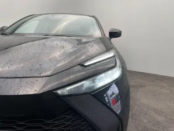 TOYOTA C-HR II - voiture d'occasion - Photo 22