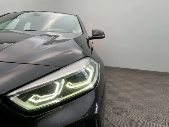 BMW SERIE 1 F40 - voiture d'occasion - Photo 21