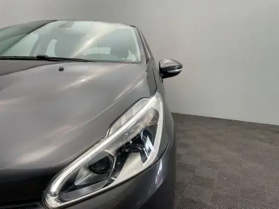 PEUGEOT 208 - voiture d'occasion - Photo 21