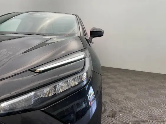 TOYOTA C-HR II - voiture d'occasion - Photo 22