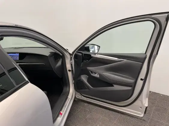 DS DS4 II - voiture d'occasion - Photo 20