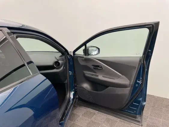 TOYOTA C-HR II - voiture d'occasion - Photo 20