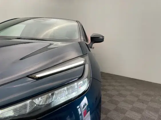 TOYOTA C-HR II - voiture d'occasion - Photo 22