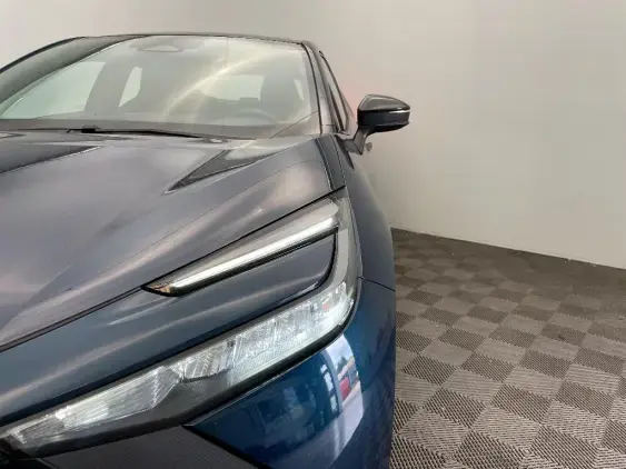 TOYOTA C-HR II - voiture d'occasion - Photo 21