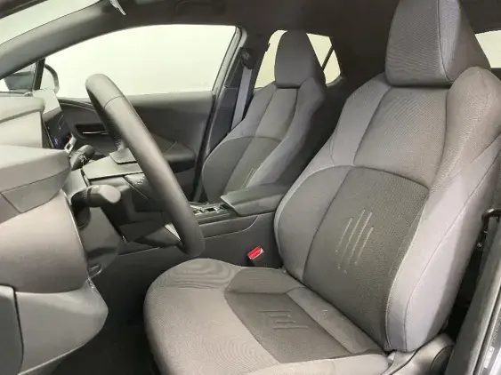 TOYOTA C-HR II - voiture d'occasion - Photo 18