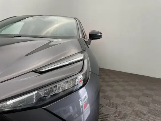 TOYOTA C-HR II - voiture d'occasion - Photo 22