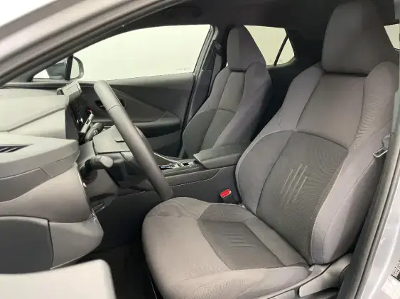 TOYOTA C-HR II - voiture d'occasion - Photo 18