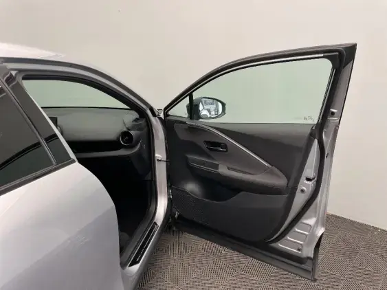 TOYOTA C-HR II - voiture d'occasion - Photo 20